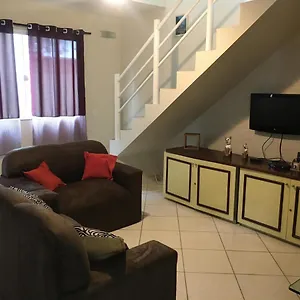 Ruby , Cabo Frio Brasil